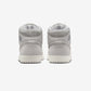 Jordan 1 Mid SE Neutral Grey Sail