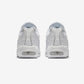 Nike Air Max 95 Triple White (Women's)