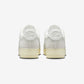 Nike Air Force 1 Low '07 Phantom Summit White Light Bone