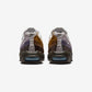 Nike Air Max 95 Unearthed