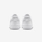 Nike Air Force 1 Low '07 Patent White (Women's)