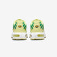 Nike Air Max Plus Lemon Lime (Women's)