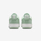Nike Kobe Air Force 1 Low Steam Summit White