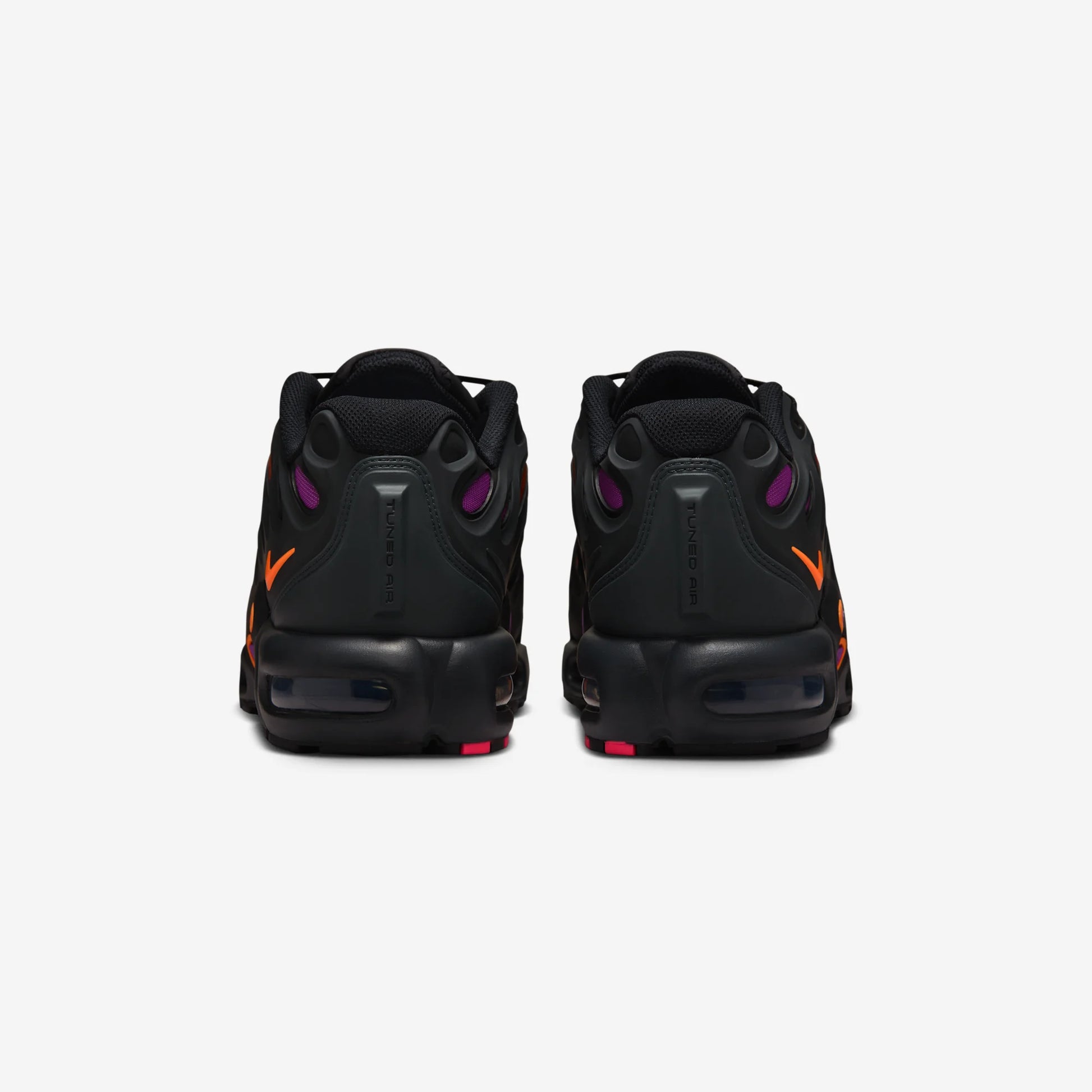 Nike Air Max Plus Drift Sunset