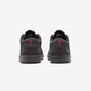Jordan 1 Low SE Craft Dark Smoke Grey Varsity Red