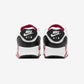 Nike Air Max 90 Recraft New Maroon