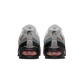 Nike Air Max 95 OG Big Bubble Bright Mandarin (2025)