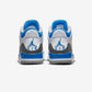 Jordan 3 Retro Racer Blue