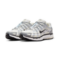 Nike P-6000 Coconut Milk Metallic Silver (Women's)