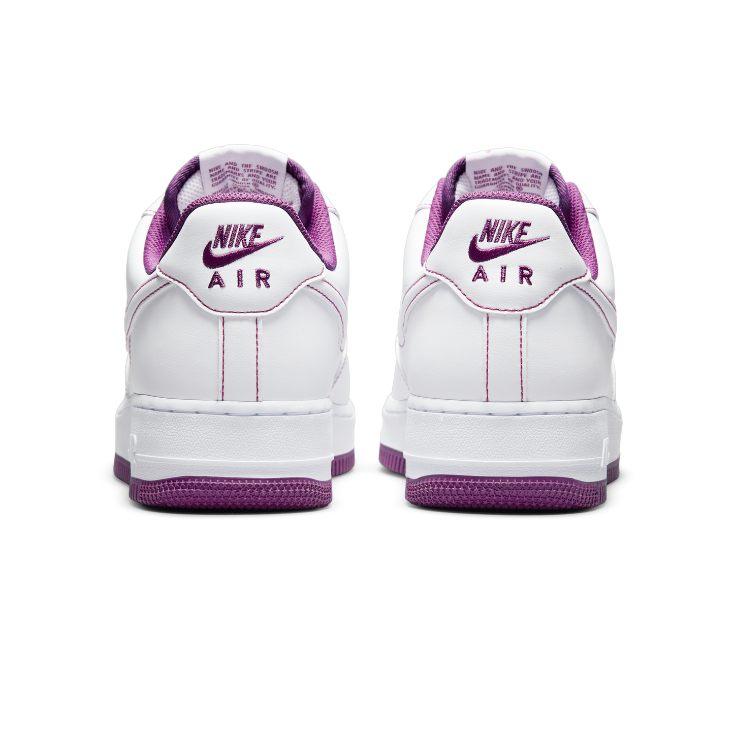 Nike Air Force 1 Low Viotech