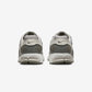 Nike Zoom Vomero 5 Iron Ore Flat Pewter