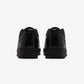 Nike Air Force 1 Low '07 Patent Black (Women's)