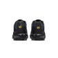 Nike Air Max Plus PSG Paris Saint-Germain Black Particle Grey