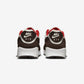 Nike Air Max 90 Social FC