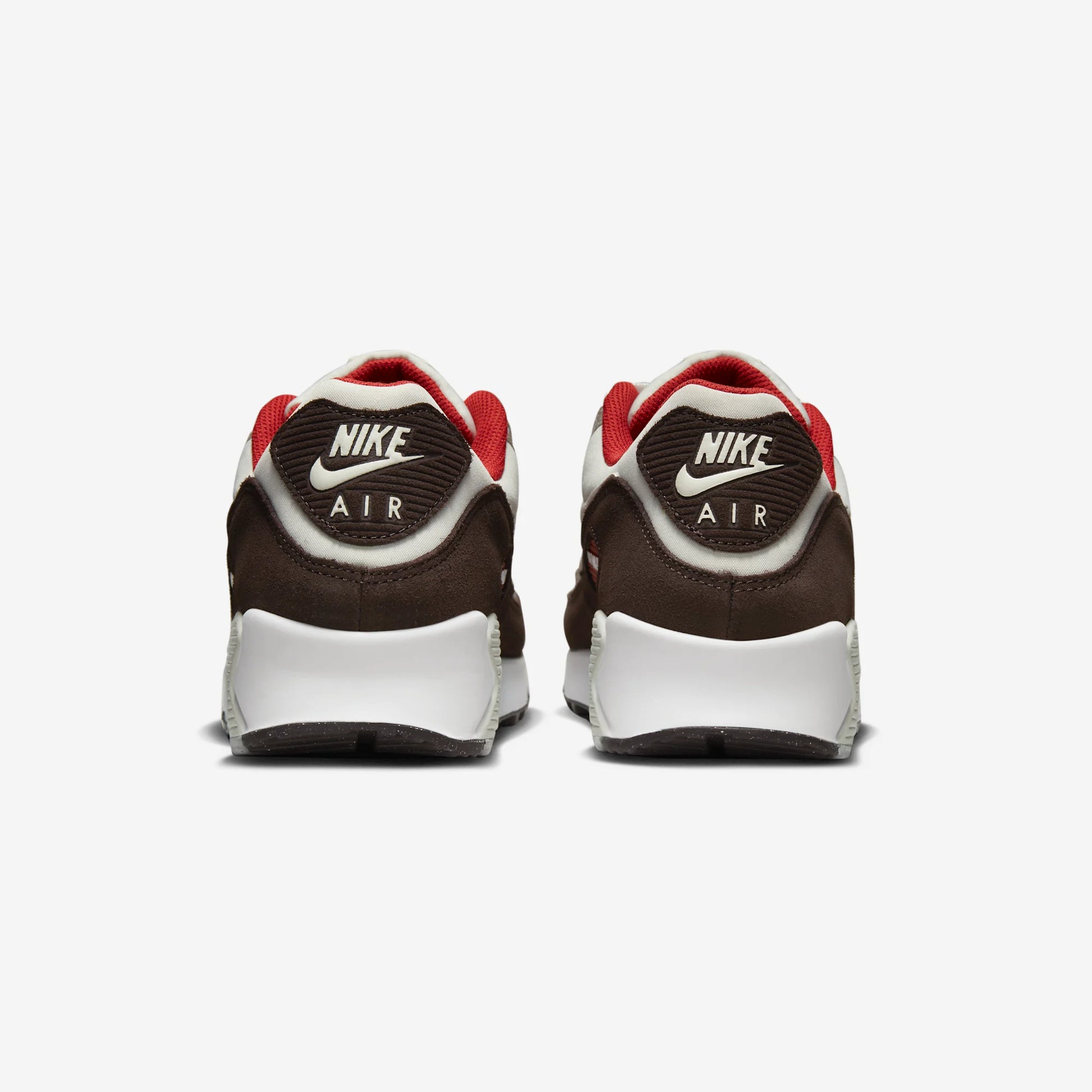 Nike Air Max 90 Social FC