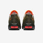 Nike Air Max 95 OG Neutral Olive Total Orange
