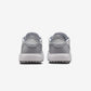 Jordan 1 Low Golf Spiked Wolf Grey White
