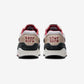 Nike Air Max 1 Keep Rippin Stop Slippin 2.0