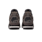 Jordan 4 Retro Cave Stone