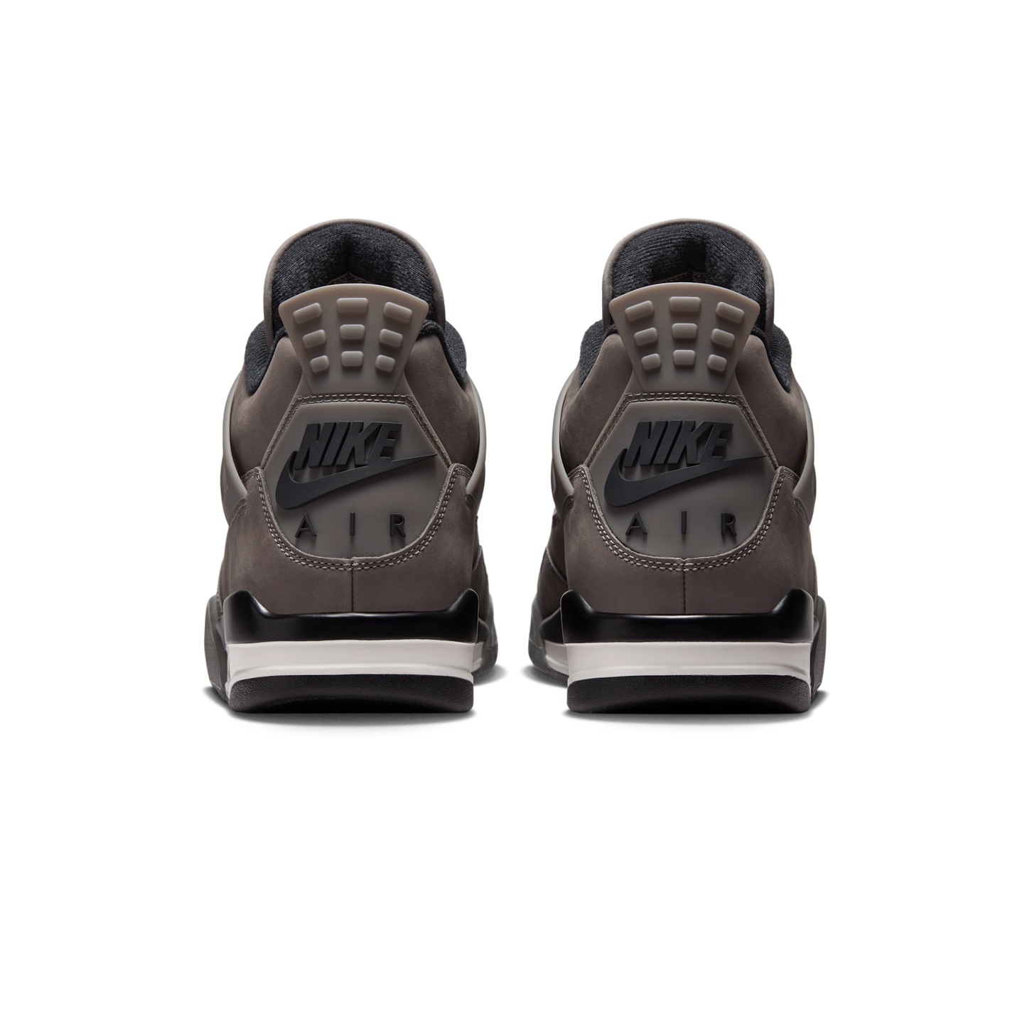 Jordan 4 Retro Cave Stone