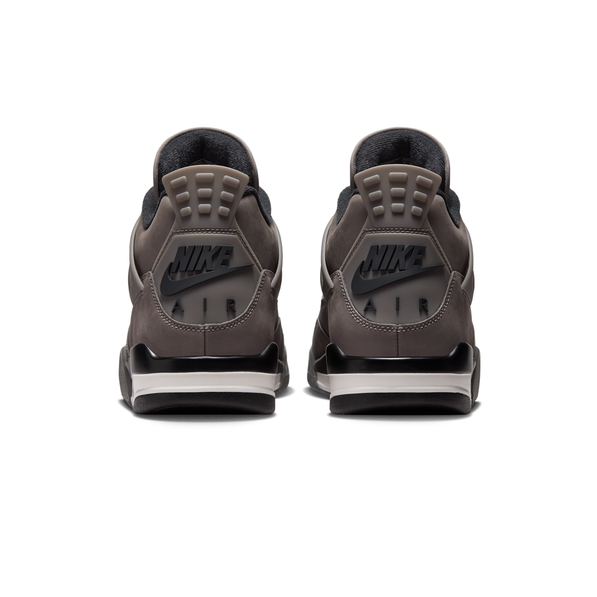 Jordan 4 Retro Cave Stone