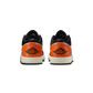 Jordan 1 Low Shattered Backboard Alternate