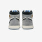 Jordan 1 Retro High OG All-Star Cool Grey