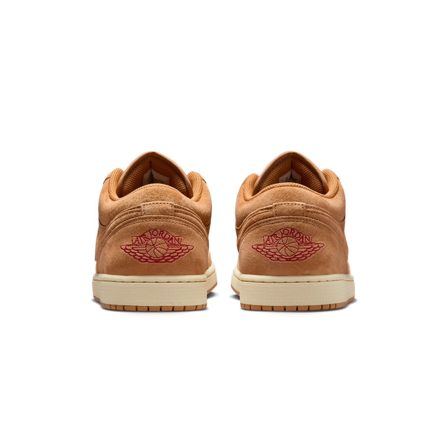 Jordan 1 Low SE Flax