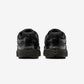 Nike P-6000 Black Anthracite (Women's)
