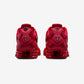 Nike Shox TL Gym Red White (Women's)