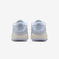 Jordan 4 RM Ghost Sail (Women's)