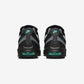 Nike Air Max 95 Black Aurora Green