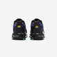 Nike Air Max Plus Icons Deep Royal Scream Green