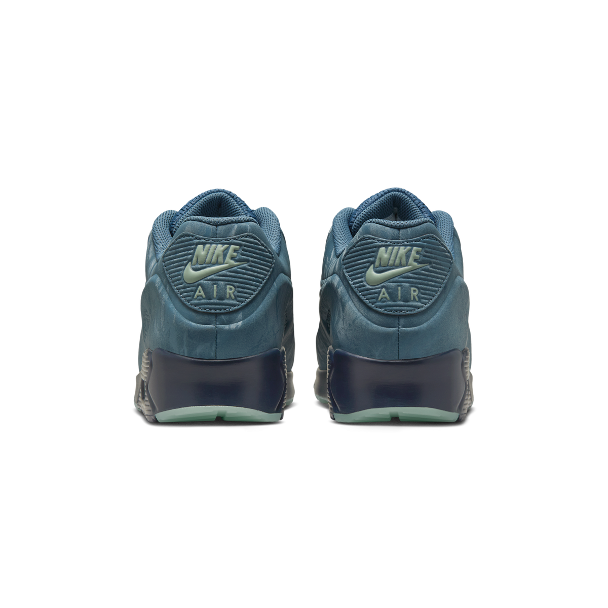 Nike Air Max 90 Thunderstorm