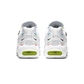 Nike Air Max 95 Worldwide White (Women's)