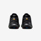 Nike Air Max Dn8 Patta Black Metallic Silver