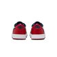 Jordan 1 Retro Low Golf USA