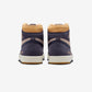 Jordan 1 Retro High Element Gore-Tex Sky J Purple