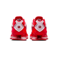 Nike Shox TL Pink Foam Habanero Red (Women's)