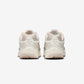 Nike P-6000 Sail Light Bone Cream (Women's)