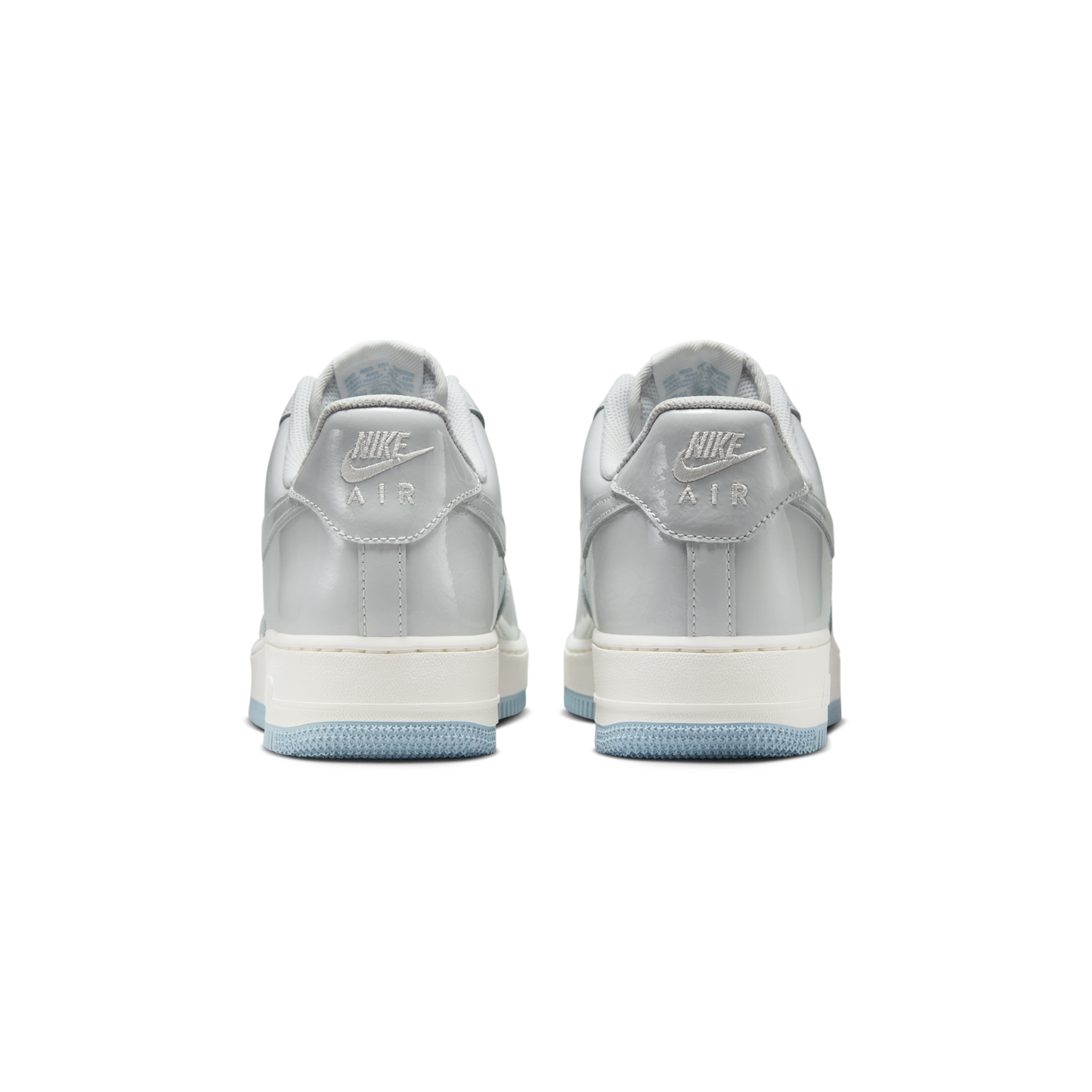 Nike Air Force 1 Low '07 Photon Dust