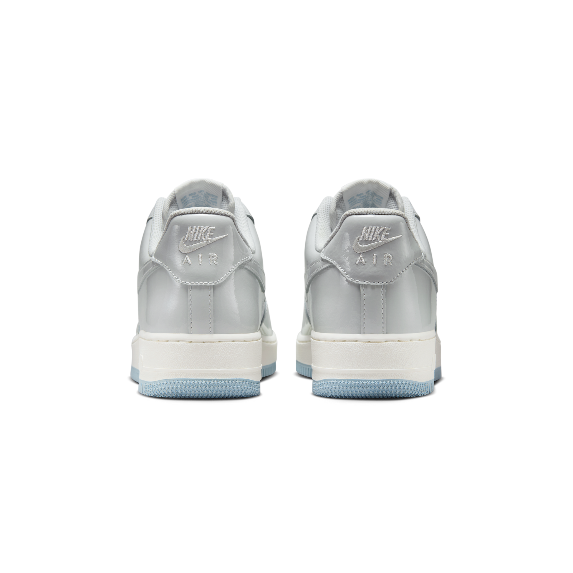 Nike Air Force 1 Low '07 Photon Dust