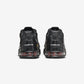 Nike Air Max Plus 3 Black Reflective Silver University Red