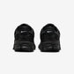 Nike Zoom Vomero 5 Black Patent (Women's)