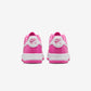 Nike Air Force 1 Low Playful Pink (GS)