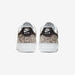 Nike Air Force 1 Low Snakeskin (2019)