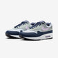 Nike Air Max 1 Obsidian Lilac Bloom