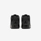 Jordan 3 Retro Black Cat (2025) (PS)