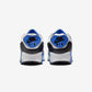 Nike Air Max 90 Hyper Royal