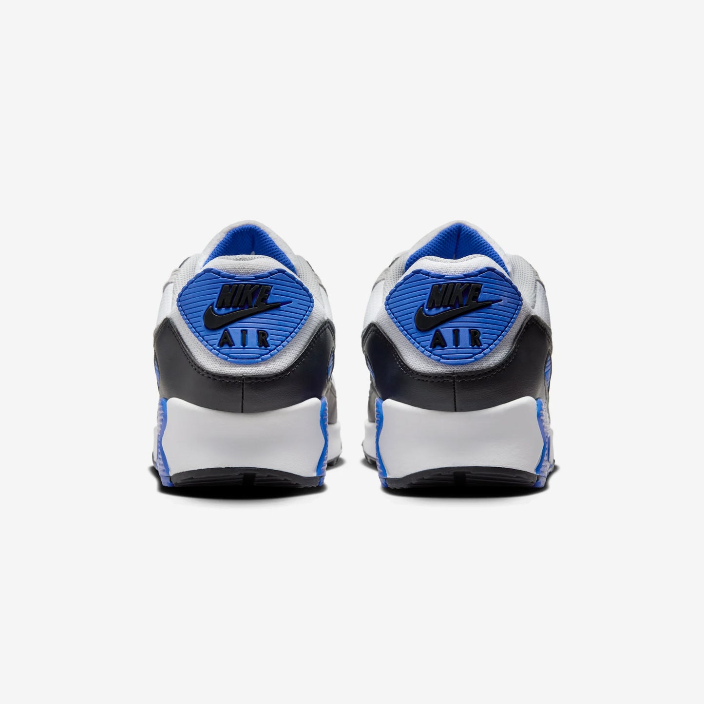 Nike Air Max 90 Hyper Royal